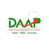 https://digitalalwahid.com/wp-content/uploads/2025/01/digital_agencies_alliance_paksitan_logo.jpeg