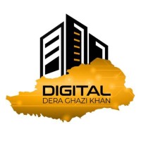 https://digitalalwahid.com/wp-content/uploads/2025/01/digitaldgk_logo.jpeg