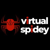 https://digitalalwahid.com/wp-content/uploads/2025/01/virtual_spidey_logo-1.jpeg